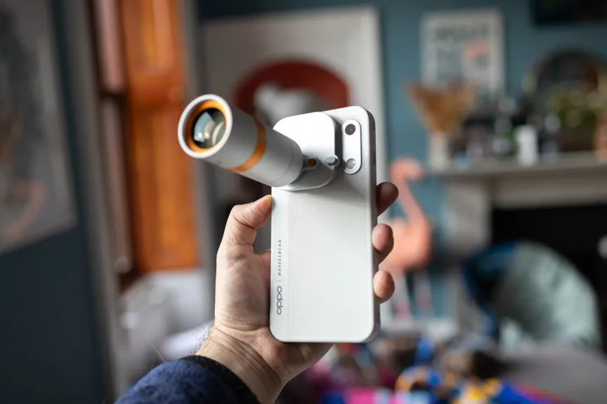 oppo-find-x10-cnet-review.jpg