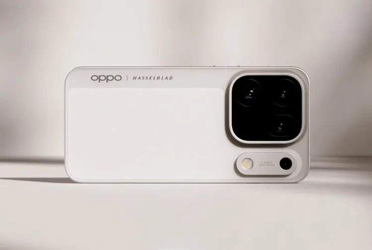 oppo-find-x10-pro-max.jpg