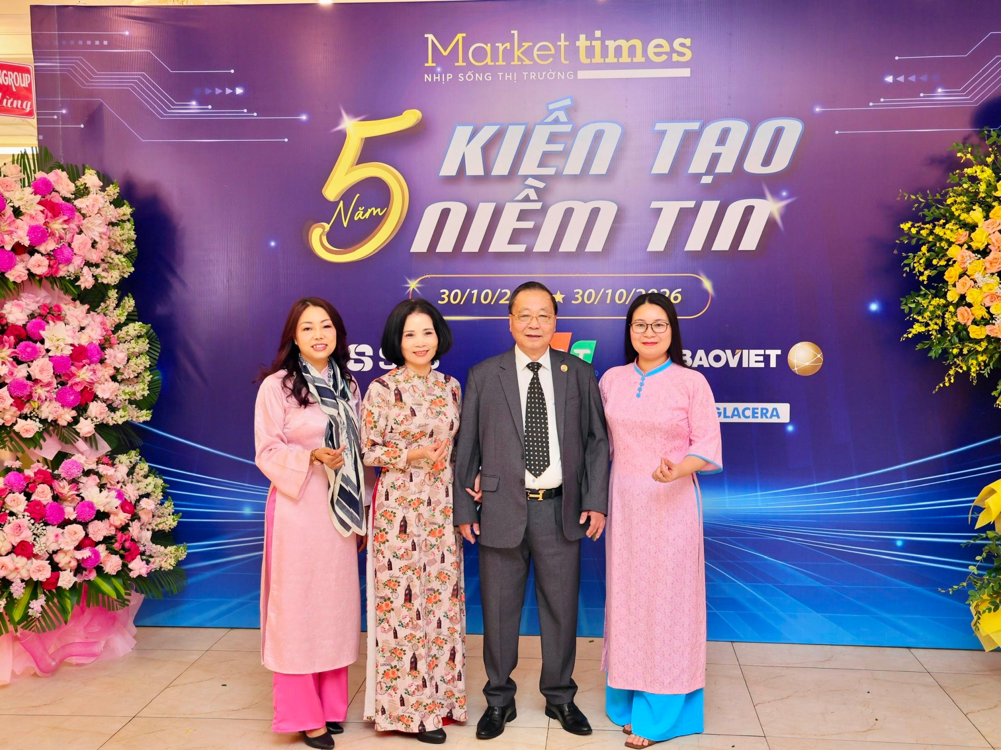 75fd151a7b22fb7ca233.jpg
