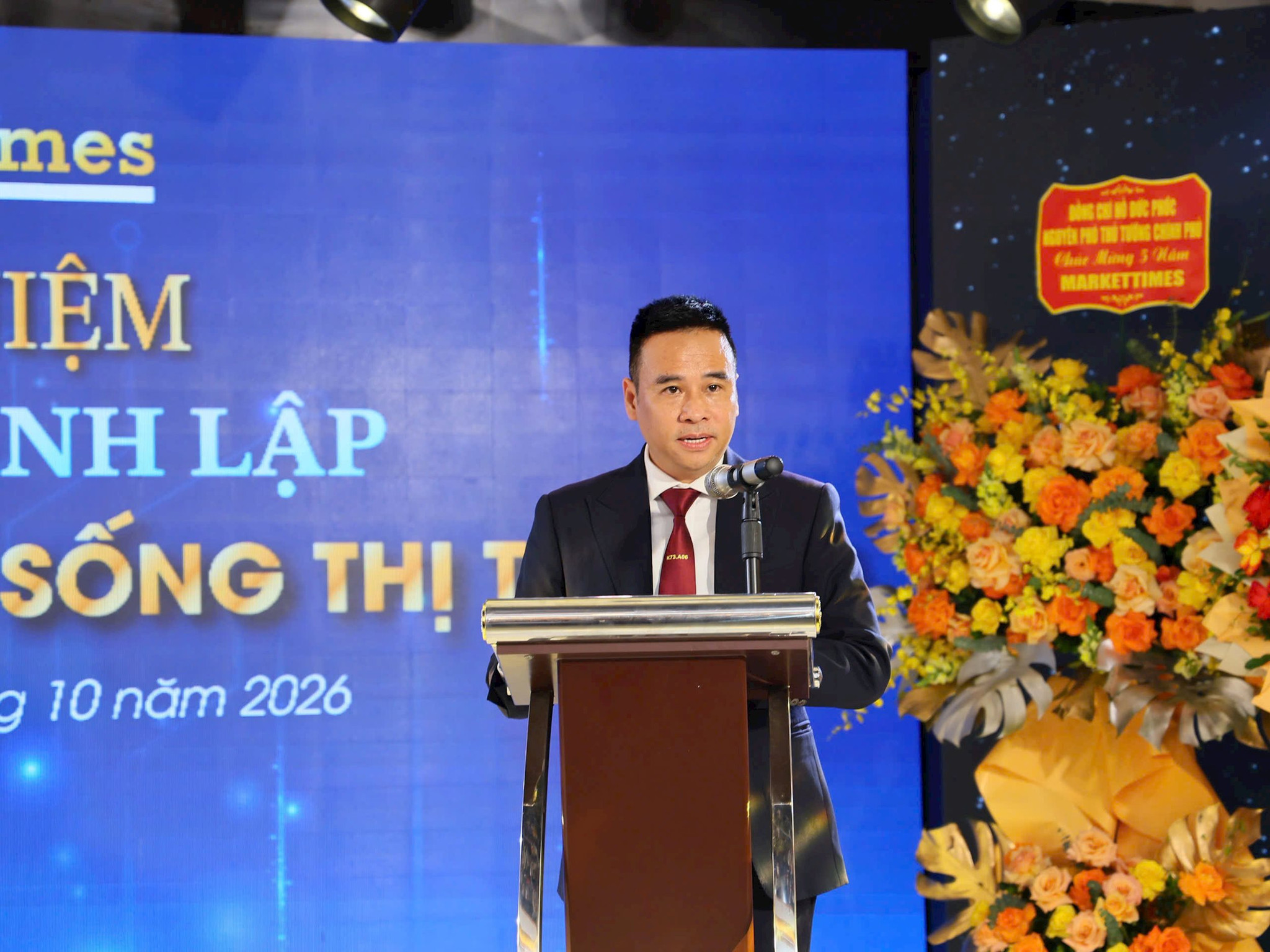 a-tinh.jpg