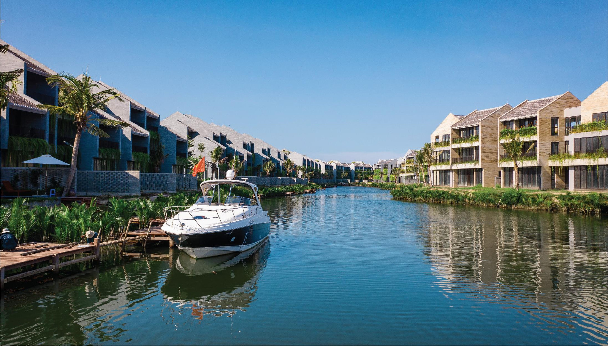 Đạt Phương tăng trưởng doanh thu 48% sau 9 tháng
