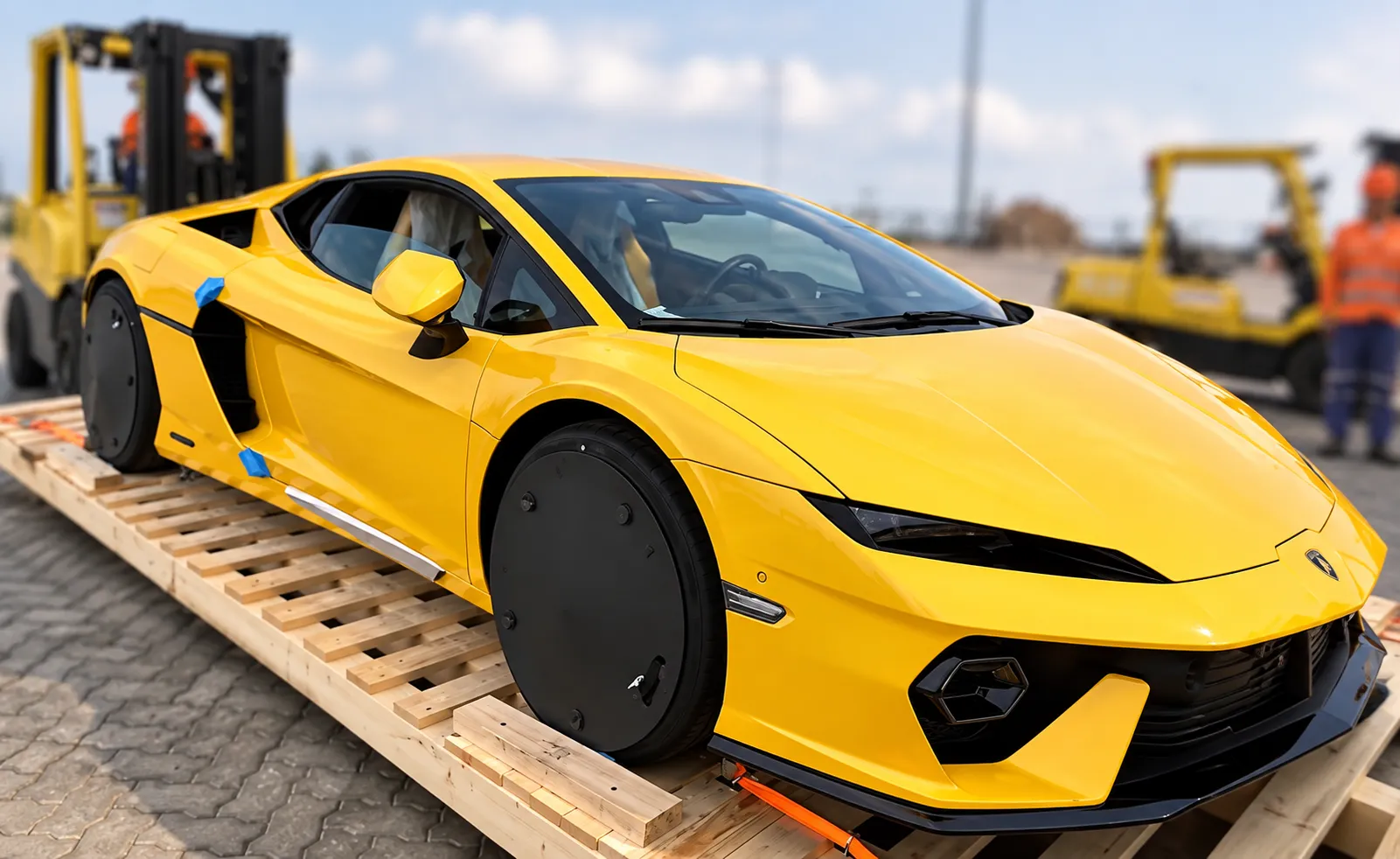 lambogini-11472863-1788588277999-1788588278412518800501(1).webp