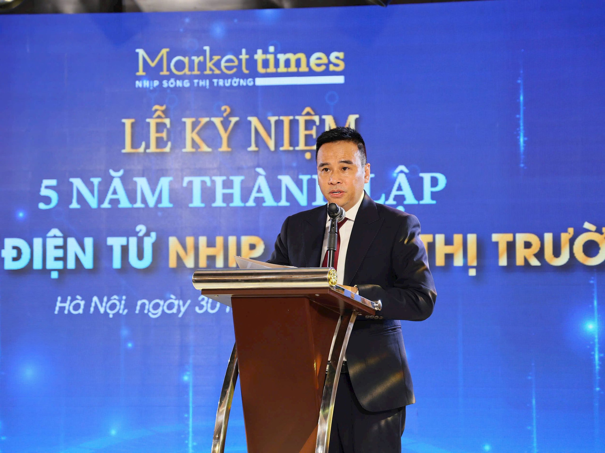   Cuộc thi viết về ngành Thẩm định giá Việt Nam lần II: Lan tỏa giá trị nghề từ những câu chuyện đời thường