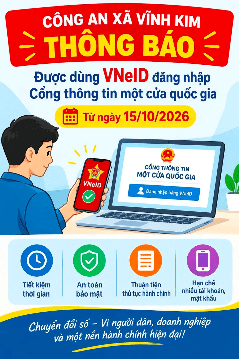 anh-man-hinh-2026-10-31-luc-17.09.22.png