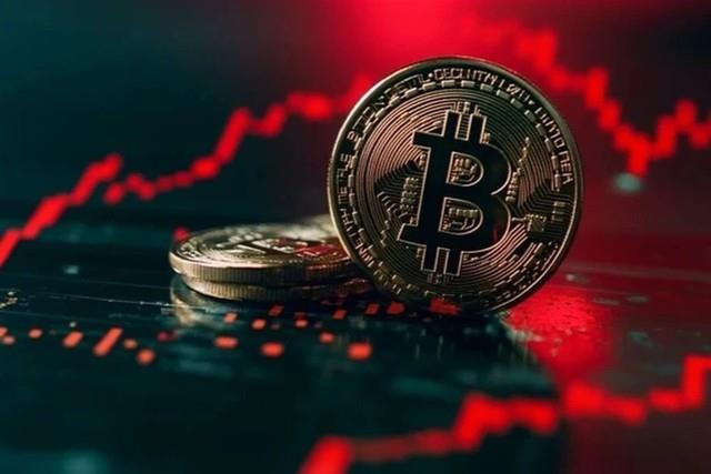 Hàng trăm triệu USD rút khỏi các quỹ ETF Bitcoin, ETH sau sự cố Binance