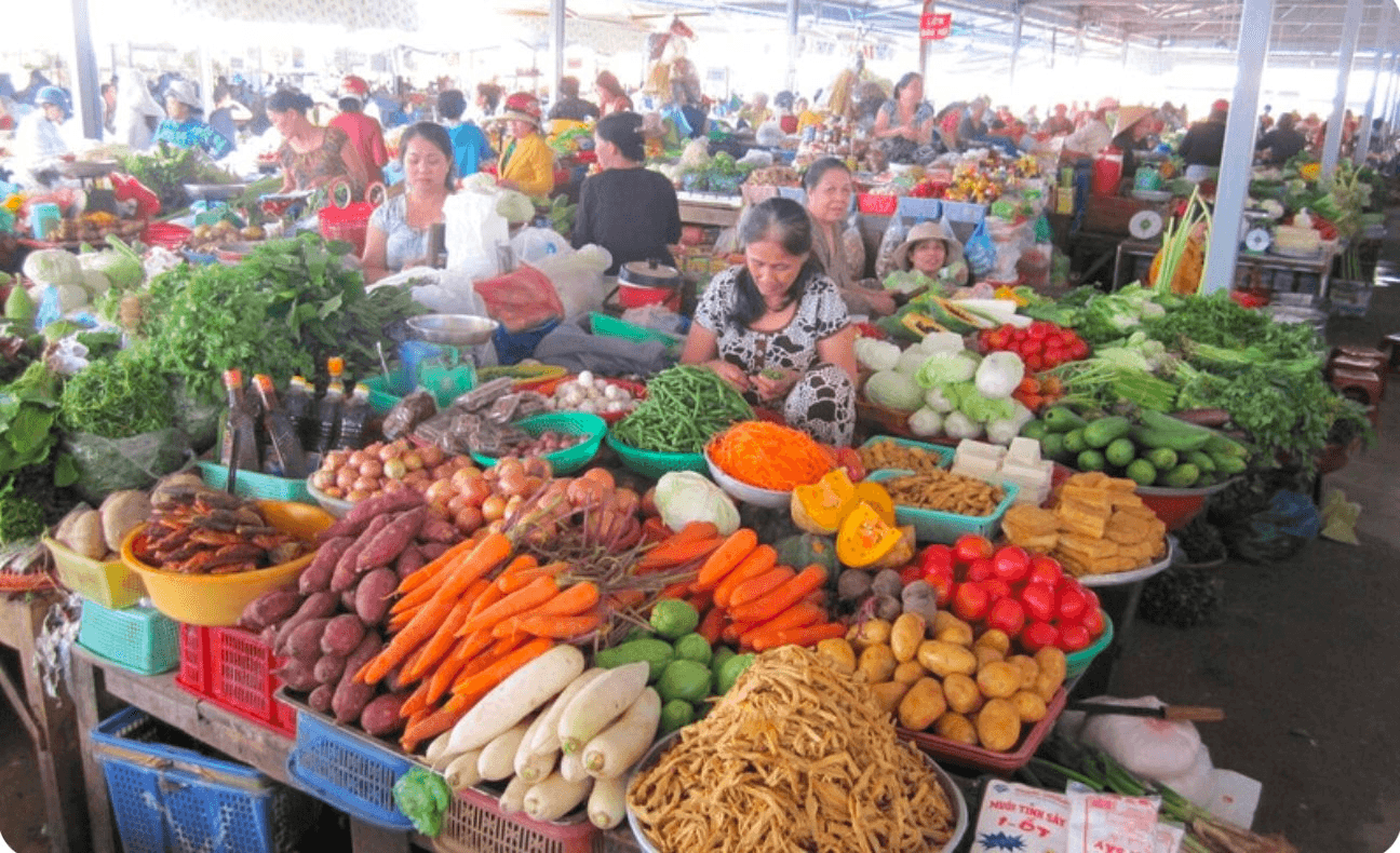 Kinh tế Lạng Sơn 10 tháng 2026: CPI tăng 3,73%, IIP tăng trưởng khả quan 4,86%
