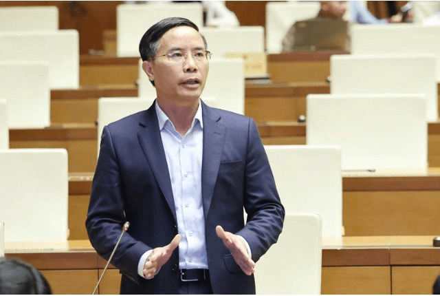 nguyen-xuan-an.png