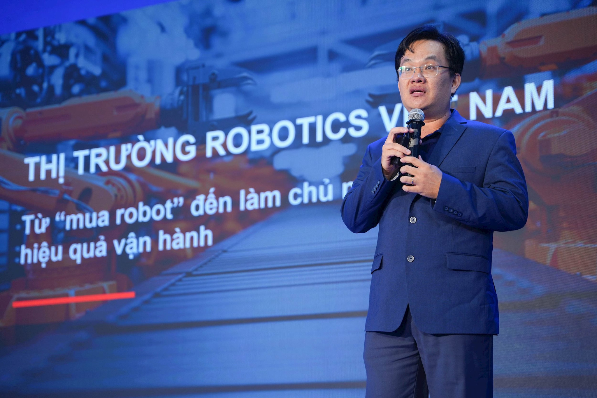 ong-vuong-quang-truong-cto-aicap.jpeg