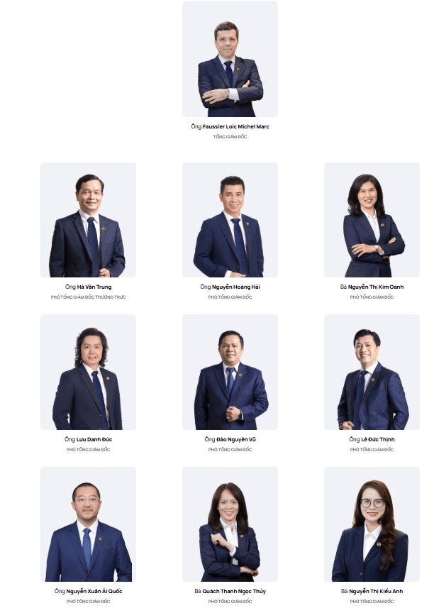 sacombank.png
