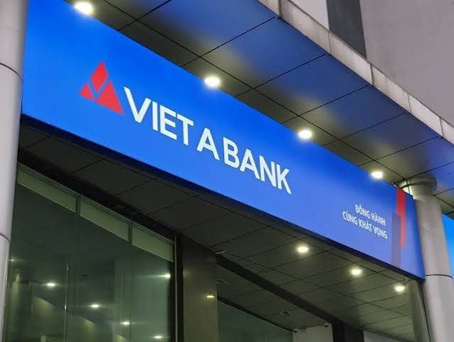vietabank.jpeg