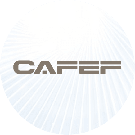 Ban Biên tập CafeF