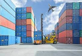 Tổng giá trị xuất nhập khẩu của Việt Nam đạt 483,2 tỷ USD trong 9 tháng 2021