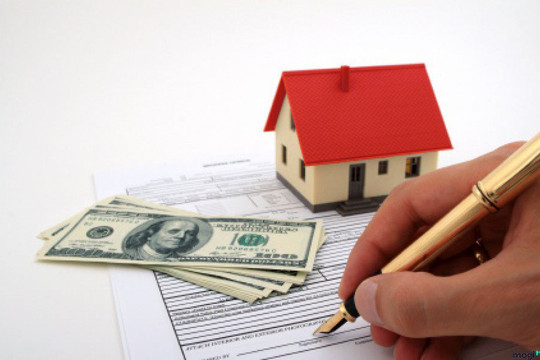 Cần điều chỉnh hành vi giao dịch bất động sản trước thời điểm ký hợp đồng