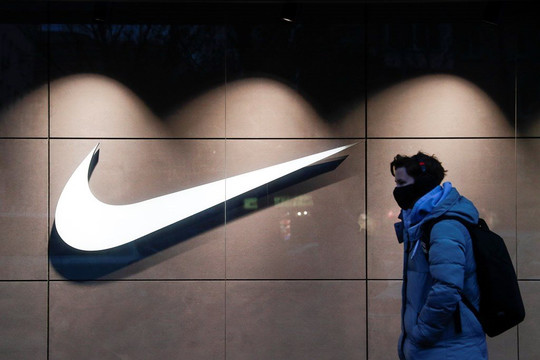 Nike cam kết tiếp tục đầu tư, mở rộng sản xuất tại Việt Nam