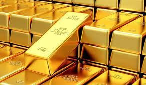 Ngày 15/11: Giá vàng trong nước giảm ngoài dự đoán
