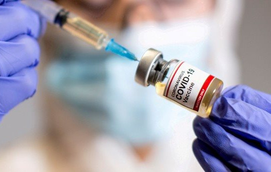 Thanh tra việc tiếp nhận, phân bổ và tiêm chủng vaccine Covid-19