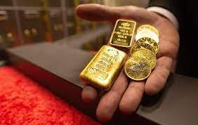 Ngày 29/11: Chênh lệch giá mua và bán vàng trong nước thu hẹp