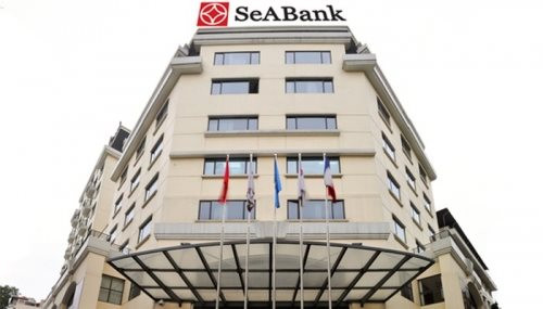 SeABank chào bán hơn 181,3 triệu cổ phiếu cho cổ đông hiện hữu