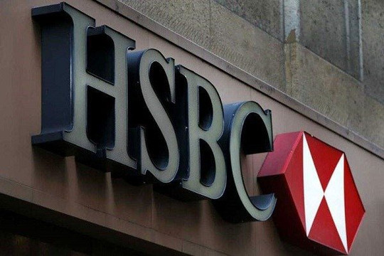 HSBC Việt Nam huy  động  thành  công  500 tỷ  đồng  qua  phát  hành Chứng  chỉ  tiền  gửi