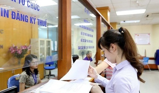 Tìm giải pháp để xác định sát giá thị trường bất động