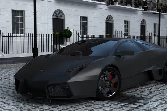 10 mẫu xe "siêu chất" tạo nên danh tiếng Lamborghini: Không hổ danh là niềm ước mơ của mọi tay lái trên thế giới 