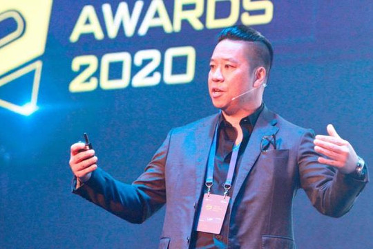 Nóng: Propzy - startup Việt đình đám từng gọi vốn 37 triệu USD, có  founder là 'phù thủy khởi nghiệp' vừa thông báo đóng cửa