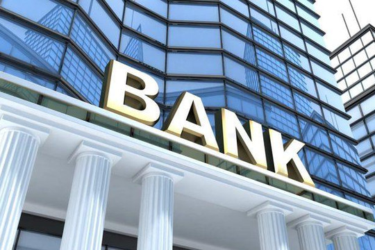 Một ngân hàng bất ngờ giảm lãi suất huy động ở nhiều kỳ hạn