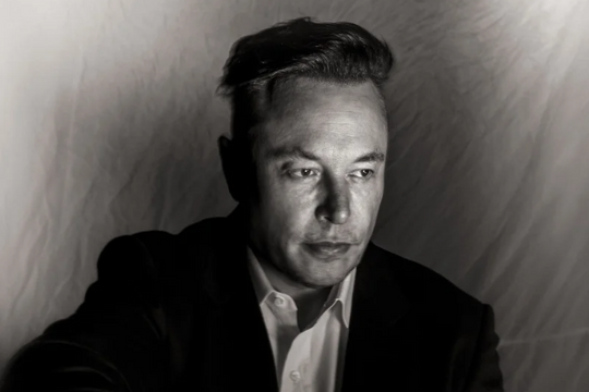 Elon Musk ‘thấm đòn’ chính sách đi làm khắc nghiệt: Mục tiêu 40 giờ/tuần bất khả thi, văn phòng không đủ chỗ ngồi, thiết bị