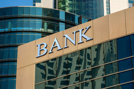 Các ngân hàng sẽ hưởng lợi từ Nghị định mới về chào bán trái phiếu riêng lẻ?