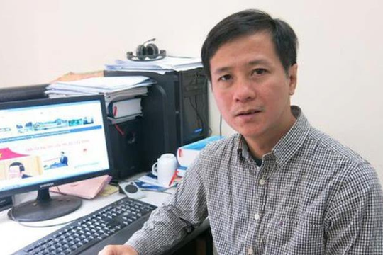 TS Nguyễn Đức Độ: Kiểm soát lạm phát là gốc rễ của ổn định kinh tế vĩ mô cho Việt Nam