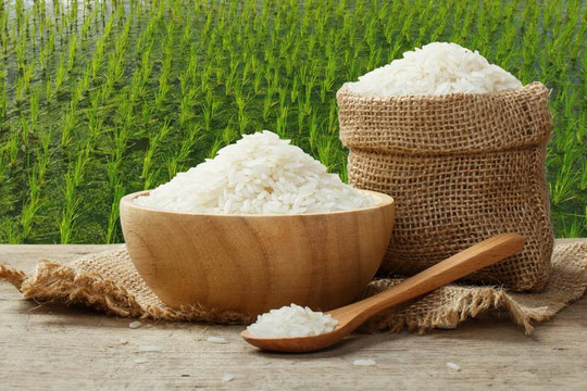 Ngành gạo Việt Nam có thể hưởng lợi khi Ấn Độ hạn chế xuất khẩu và xu thế bảo hộ thương mại gia tăng