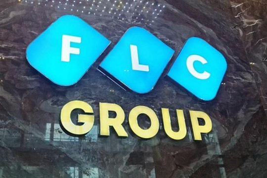 2 Phó Tổng giám đốc mới được bổ nhiệm của FLC là ai?