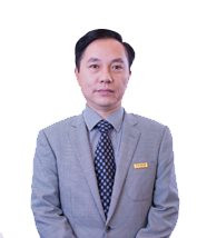 Chứng khoán Tân Việt bổ nhiệm Chủ tịch, Tổng Giám đốc mới