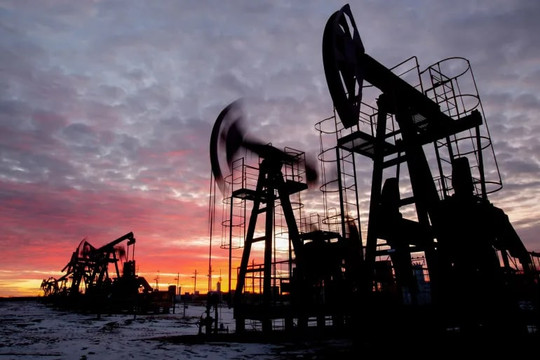 Phản ứng của Mỹ với OPEC+: Giảm sản lượng dầu ảnh hưởng tiêu cực tới kinh tế thế giới