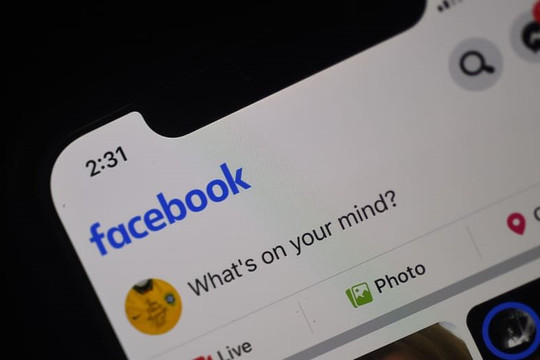 Facebook người nổi tiếng Việt Nam mất vài trăm nghìn theo dõi, những hợp đồng hàng trăm triệu đồng có bị ảnh hưởng?