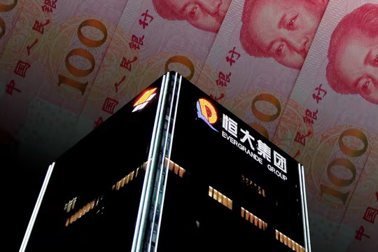 Trung Quốc ‘gỡ bom’ trái phiếu doanh nghiệp bằng các giải pháp thị trường