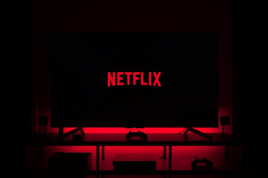 Netflix tung ra gói dịch vụ mới: Rẻ nhưng cần cân nhắc