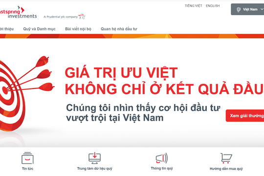 Prudential Việt Nam Dấu ấn 23 năm kiến tạo giá trị bền vững vì cộng đồng   Binh Phuoc Tin tuc Binh Phuoc Tin mới tỉnh Bình Phước