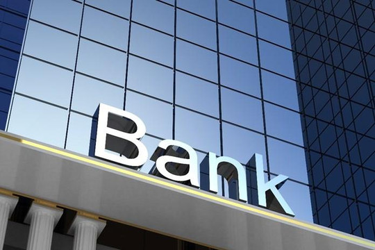 Cập nhật bảng xếp hạng lợi nhuận 9 tháng của 17 ngân hàng: Bắt đầu xuất hiện mảng xám