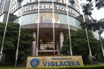 Viglacera đặt mục tiêu doanh thu 2023 cao kỷ lục, lợi nhuận "đi lùi" 44%