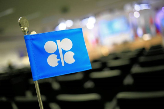 Một quốc gia Đông Nam Á vừa đưa ra đề xuất táo bạo: Thành lập ‘OPEC phẩy’ để quản lý ‘dầu thô mới của thế giới’