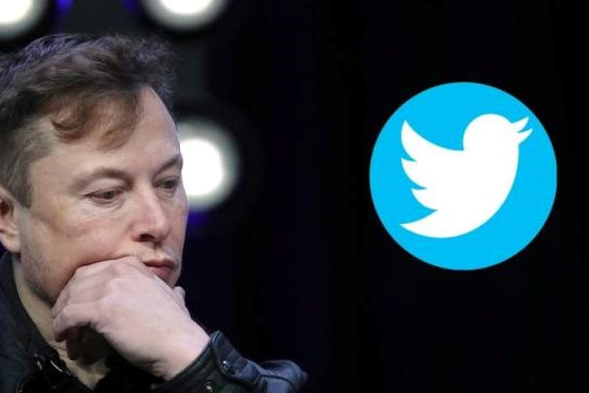 Elon Musk phải bán bao nhiêu dấu xanh mới đủ tiền trả lãi ngân hàng mỗi năm?