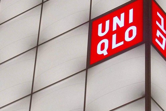 Uniqlo muốn mở 2 cửa hàng và nhà máy tại Bình Dương