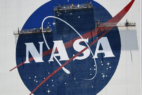 Bí ẩn "vai trò" của NASA trong nền kinh tế Mỹ: Giá trị mang lại nhiều hơn cả tiền bạc