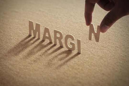 Loạt công ty chứng khoán hạ tỷ lệ cho vay margin với cổ phiếu bất động sản