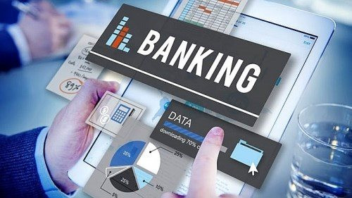 Một ngân hàng đã vượt VietinBank, Vietcombank, BIDV trở thành nhà băng có thu nhập dịch vụ lớn nhất trong 9 tháng đầu năm