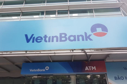 VietinBank 'đại hạ giá' 3 khoản nợ: Tổng nợ 920 tỷ đồng nhưng đấu giá khởi điểm chỉ 189 tỷ đồng