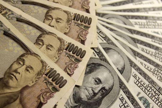 "Át chủ bài" giúp Nhật Bản có thể tiếp tục nới lỏng tiền tệ bất chấp làn sóng tăng lãi suất 