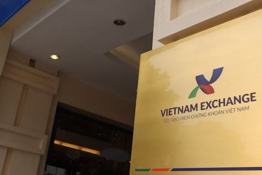 Sở Giao dịch Chứng khoán Việt Nam (VNX) đăng ký làm thành viên chính thức của tổ chức Liên đoàn các Sở GDCK thế giới (WFE)