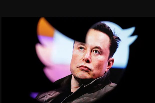 Quá nôn nóng mở dịch vụ mới để kiếm tiền trả nợ, Elon Musk bỏ qua hàng loạt quy định, nguy cơ khiến Twitter bị phạt nặng